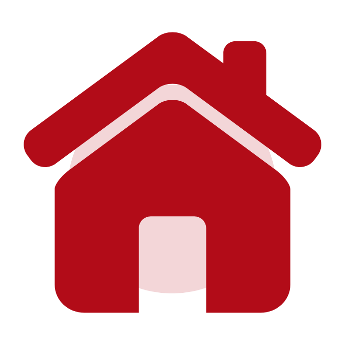 Flytt av lägenhet, hus, villa