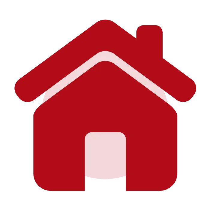 Flytt av lägenhet, hus, villa