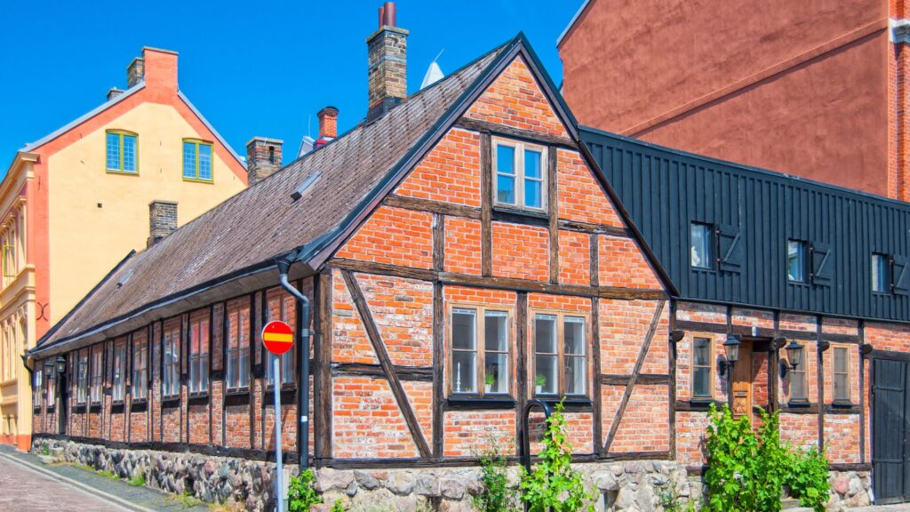 Städer 4 - Predx AB Bästa flyttjänster i Eslöv – Prisvärd hjälp PREDX