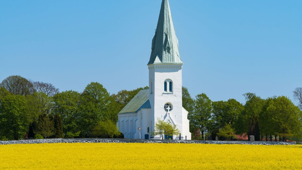 Städer 1 - Predx AB Bästa flyttjänster i Vellinge – Prisvärd hjälp PREDX