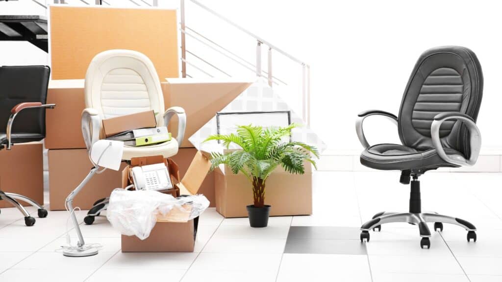 Flyttstädning Malmö pris 2025 – Prisgaranti | Predx AB