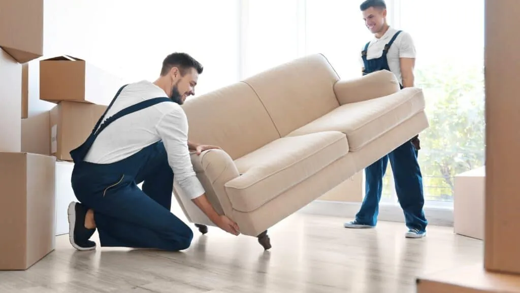 Billig flyttfirma i Helsingborg 4 - Predx AB Billig flyttfirma i Helsingborg – Trygg Flytthjälp | PREDX