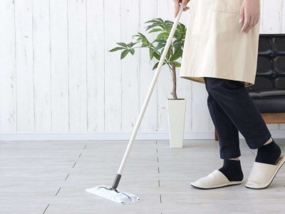 Flytt och städ i Helsingborg - Predx AB