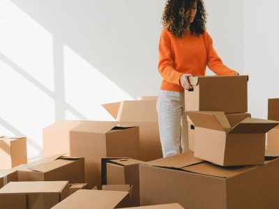 Flyttfirma Helsingborg pris 2025 – Predx AB