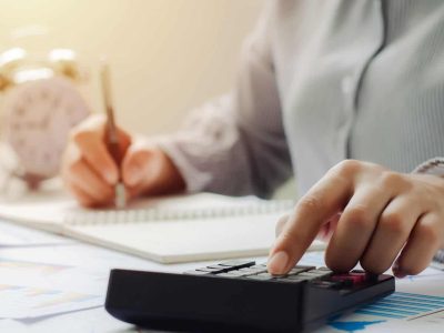 RUT-avdrag Helsingborg 2025 – Flytt & städ | Predx AB