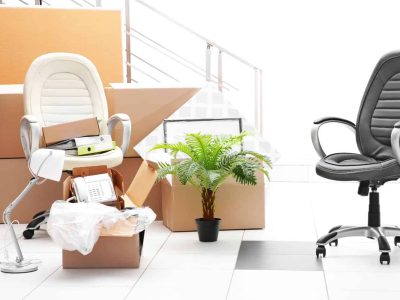 Flyttstädning Malmö pris 2025 – Prisgaranti | Predx AB