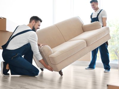 Billig flyttfirma i Helsingborg – Trygg Flytthjälp | PREDX