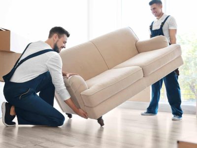 Billig flyttfirma i Helsingborg – Trygg Flytthjälp | PREDX