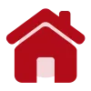 Flytt av lägenhet, hus, villa
